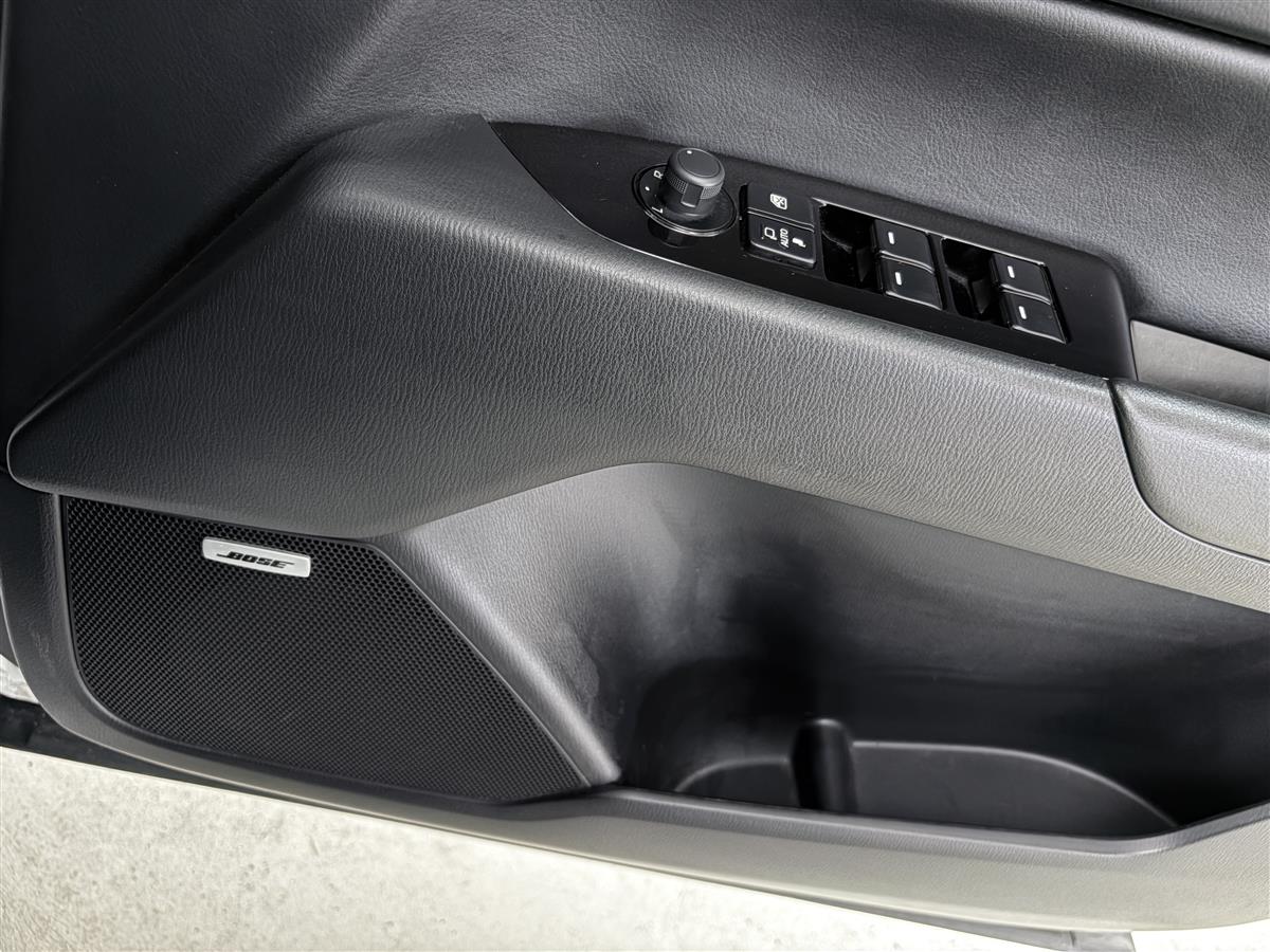 2021 Mazda CX-5 Leather,360 CAMERA,APPLE CARPLAY Carousel 12