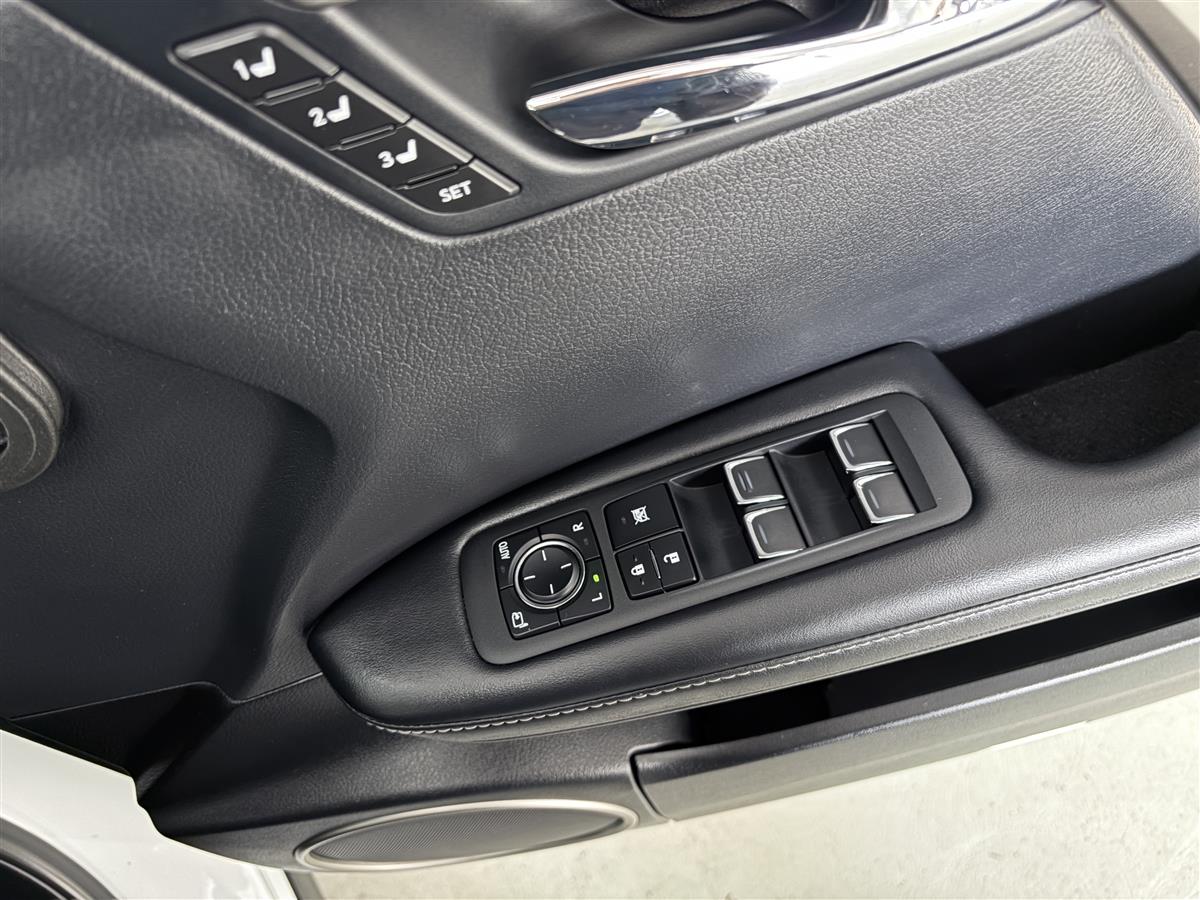 2021 Lexus RX 450h F sport,4wd,Panoramic roof, Carplay Carousel 13