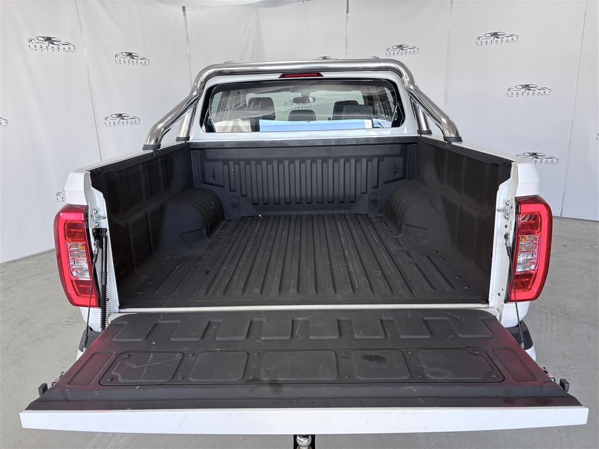 2024 LDV T60 4wd,Bi-Turbo,Carplay,MAX,6 speed manual Carousel 7