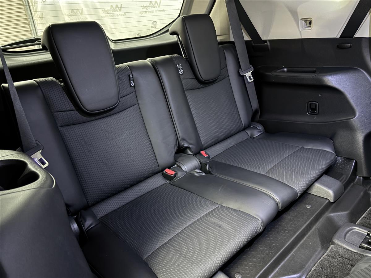 2015 Nissan X-Trail 360 Camera,26817 KM,4WD,7 Seat Carousel 9