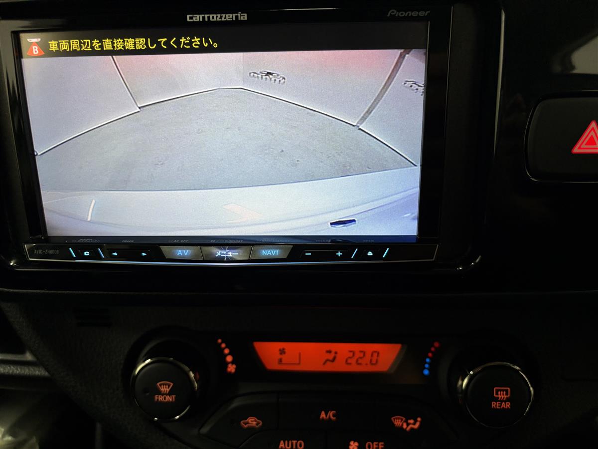 2017 Toyota Yaris GR Sport,LED Beam,5 Speed manual Carousel 17