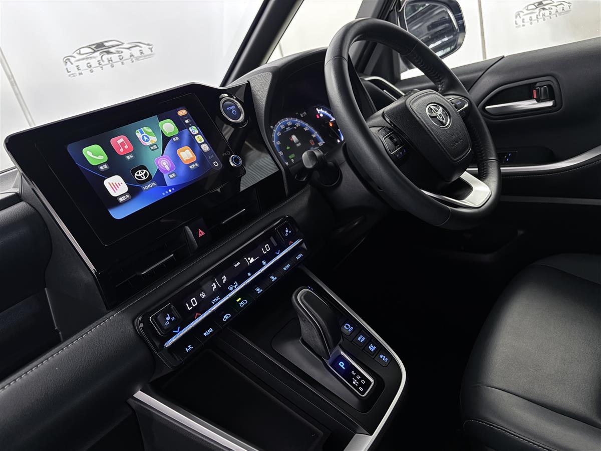 2023 Toyota Noah S-Z HYBRID 360 Camera,Radar Cruise Carousel 15