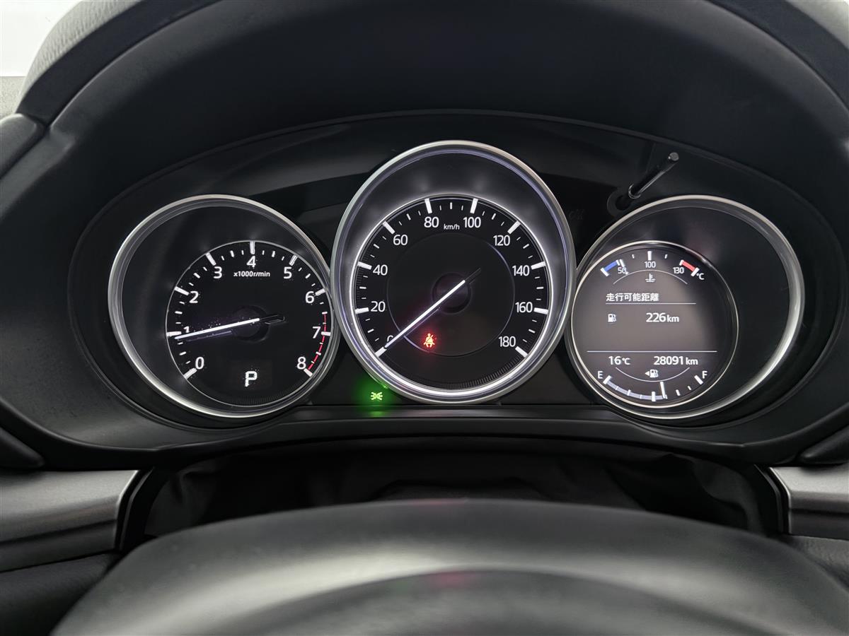 2019 Mazda CX-5 20S,360 CAMERA,CARPLAY,LOW KM Carousel 14