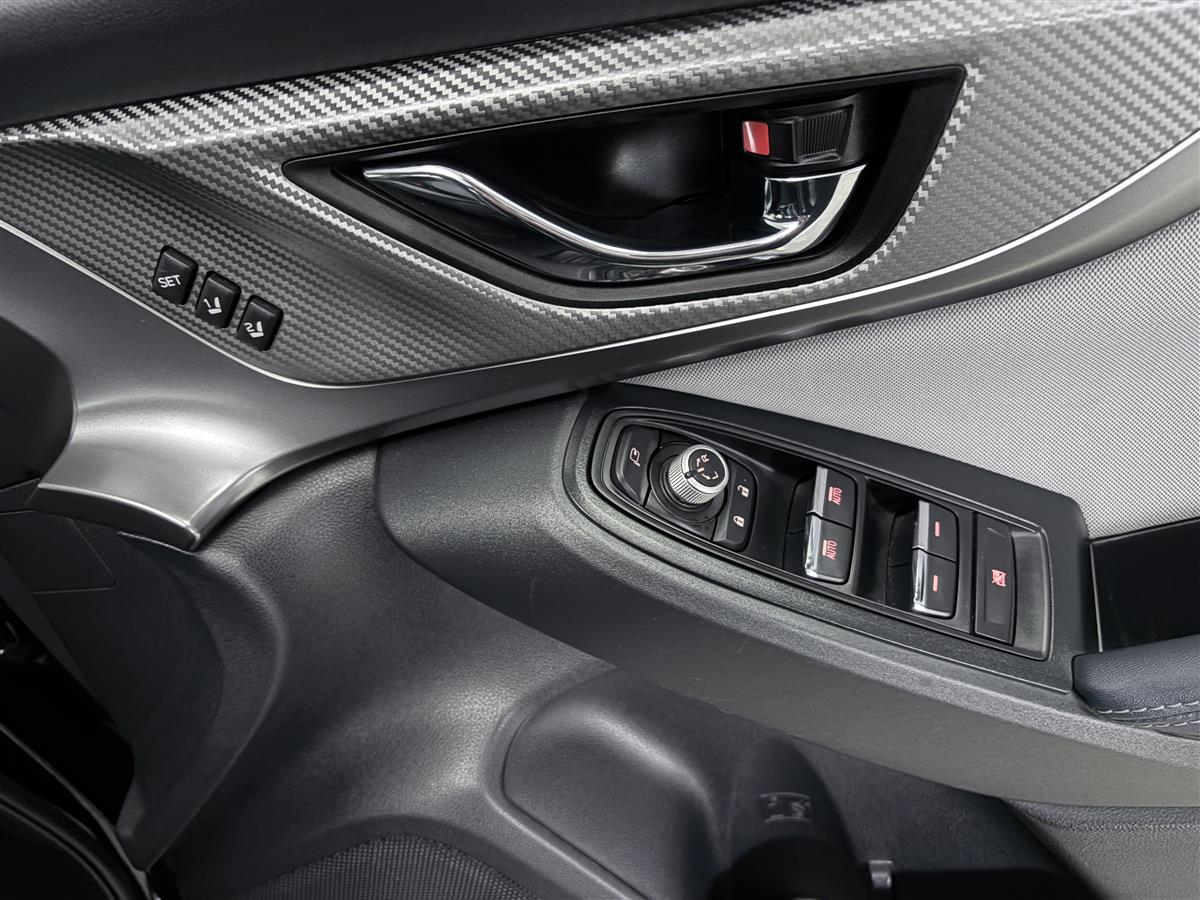 2021 Subaru Impreza HYBRID ,RADAR CRUISE,CARPLAY Carousel 12