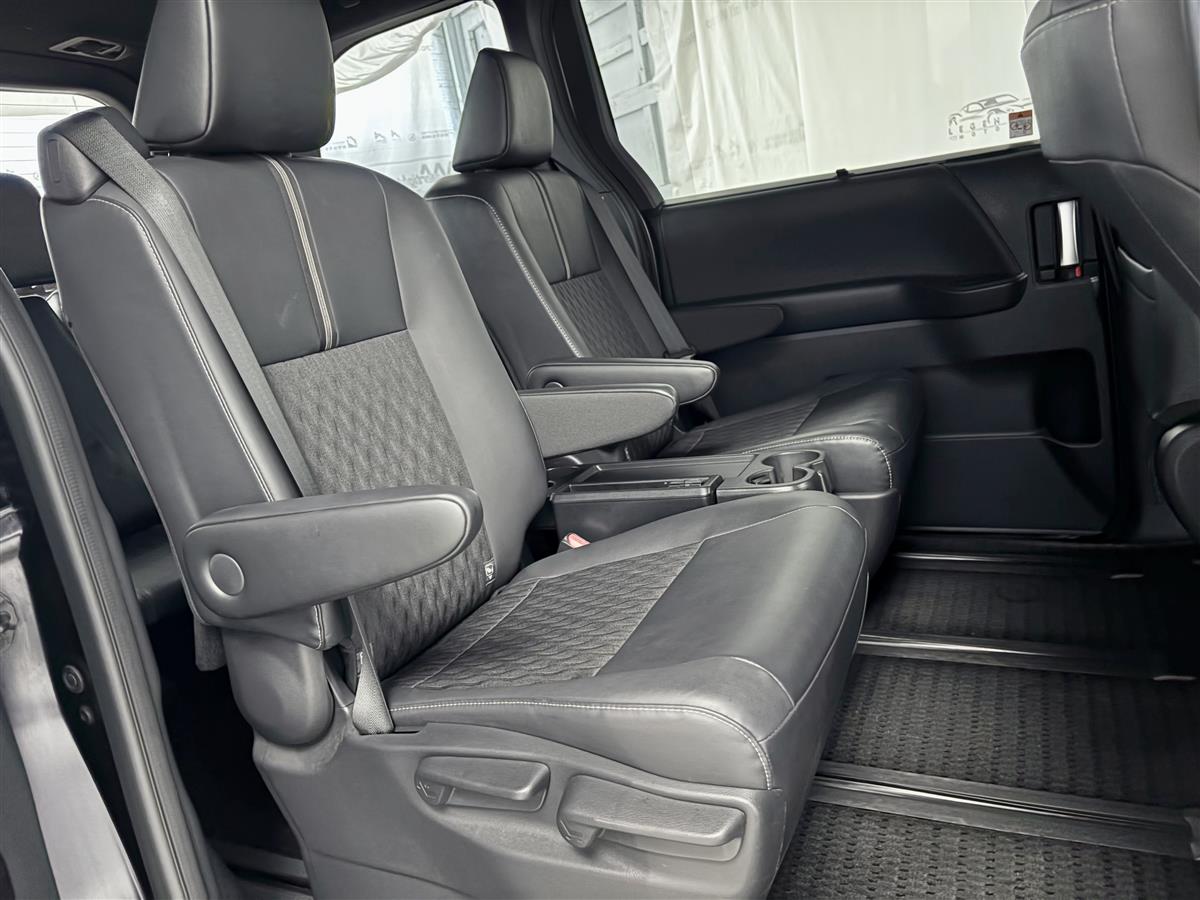 2023 Toyota Noah S-Z HYBRID 360 Camera,Radar Cruise Carousel 10