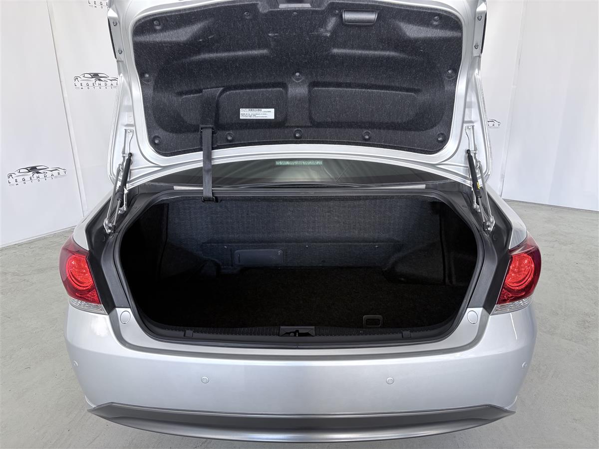 2013 Toyota Crown ATHLETE Radar Cruise,Reverse Camera Carousel 7