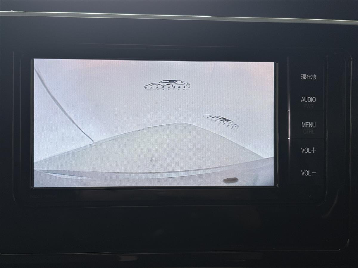 2016 Toyota Estima Aeras Premium,4WD,Hybrid,Full leather,low km Carousel 17