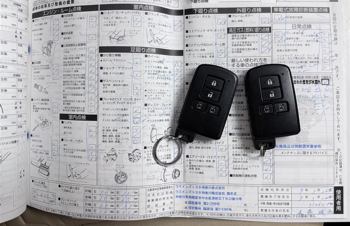 2016 Toyota Alphard HYBRID 4WD, 2.5,Low 34904 KM Carousel 19