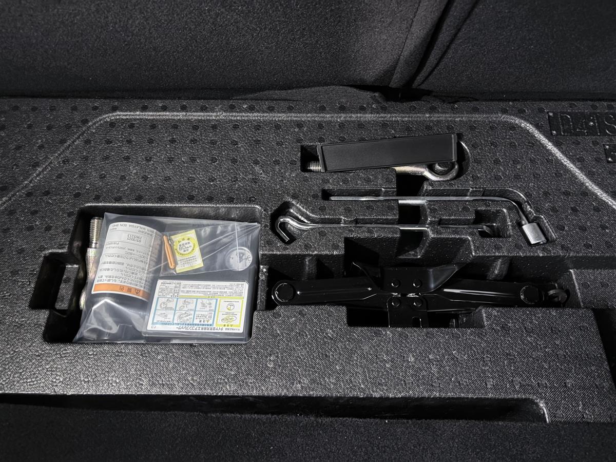 2019 Mazda CX-30 20S Touring 360 CAMERA Carplay Carousel 8