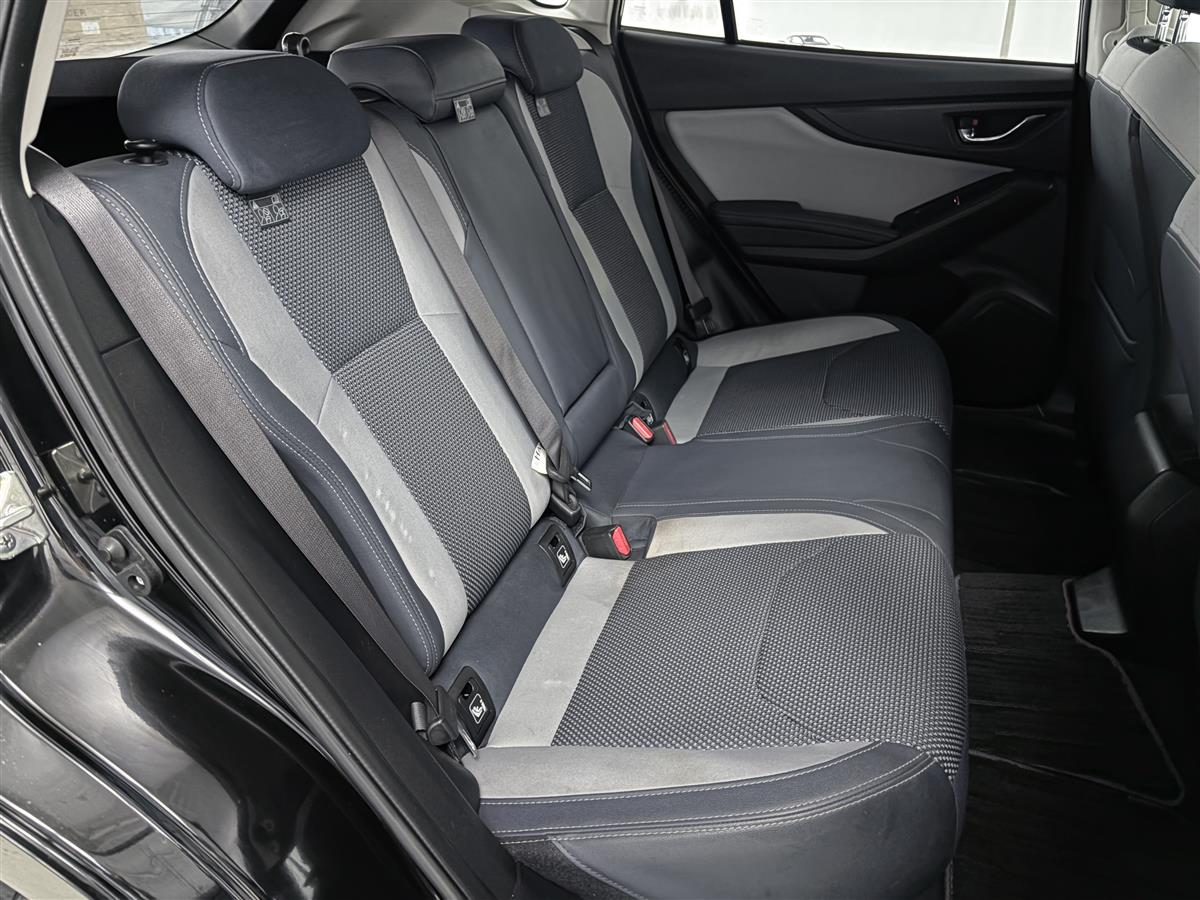 2021 Subaru Impreza HYBRID ,RADAR CRUISE,CARPLAY Carousel 8