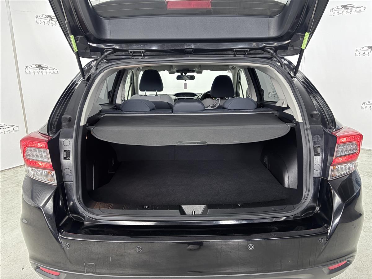 2021 Subaru Impreza HYBRID ,RADAR CRUISE,CARPLAY Carousel 7