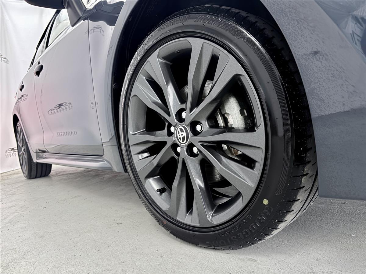 2023 Toyota Corolla 1.8 Touring Hybrid WXB,Radar Cruise Carousel 6
