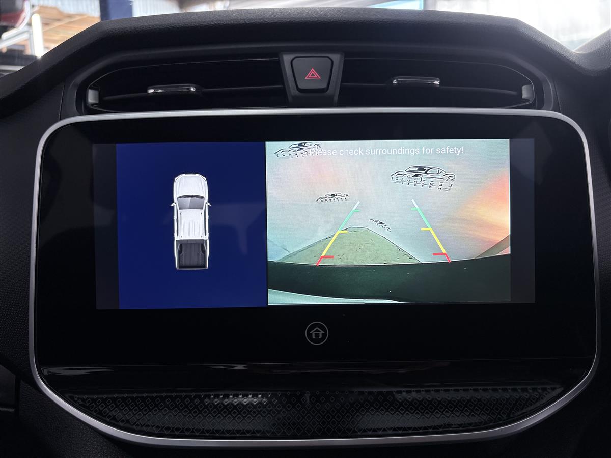 2024 LDV T60 4wd,Bi-Turbo,Carplay,MAX,6 speed manual Carousel 16