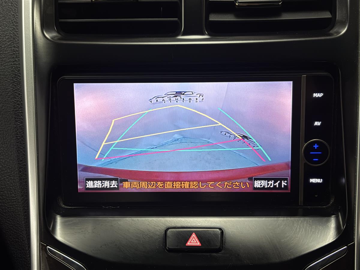 2013 Toyota Sai HYBRID,Low km,Black trim,Spare tyre Carousel 18