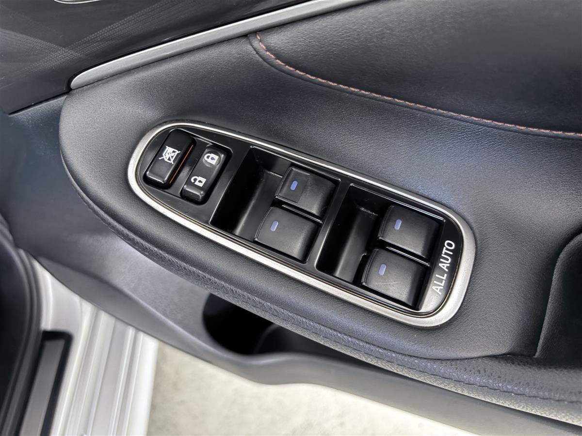 2013 Toyota Crown ATHLETE Radar Cruise,Reverse Camera Carousel 14