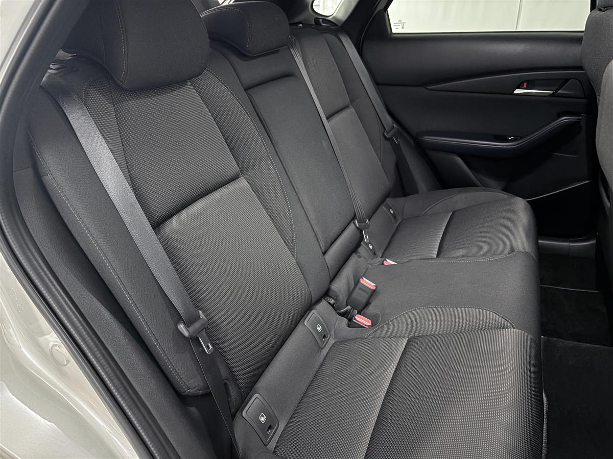 2023 Mazda CX-30 360 CAMERA,Carplay,HUD,Heated seats Carousel 9