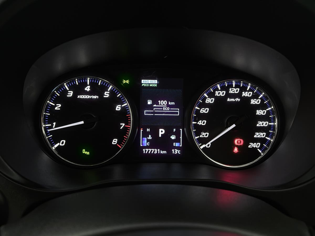 2020 Mitsubishi Outlander XLS,4WD,7 seaters,Carplay,BSM Carousel 15