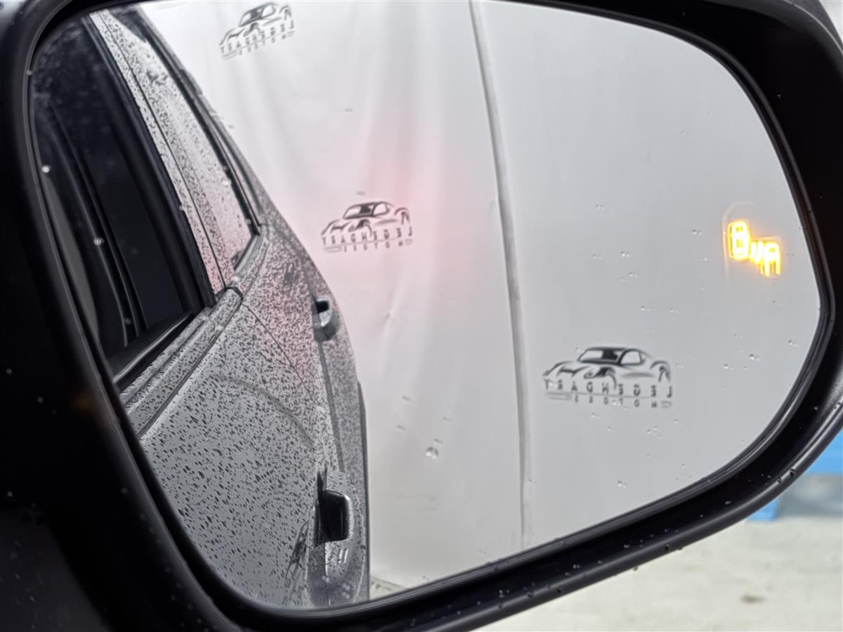 2019 Toyota RAV4 HYBRID 74847 KM,BLUETOOTH Carousel 16