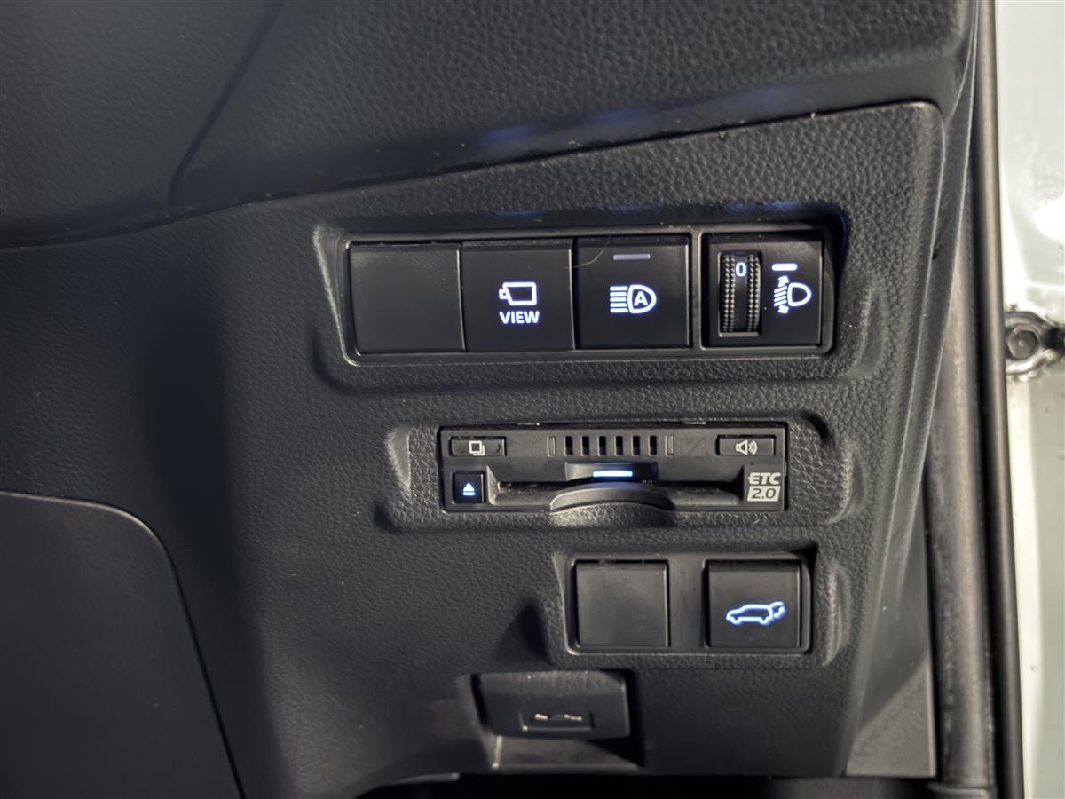 2022 Toyota Corolla Cross HYBRID Z 360 CAMERA,Heated seat Carousel 14