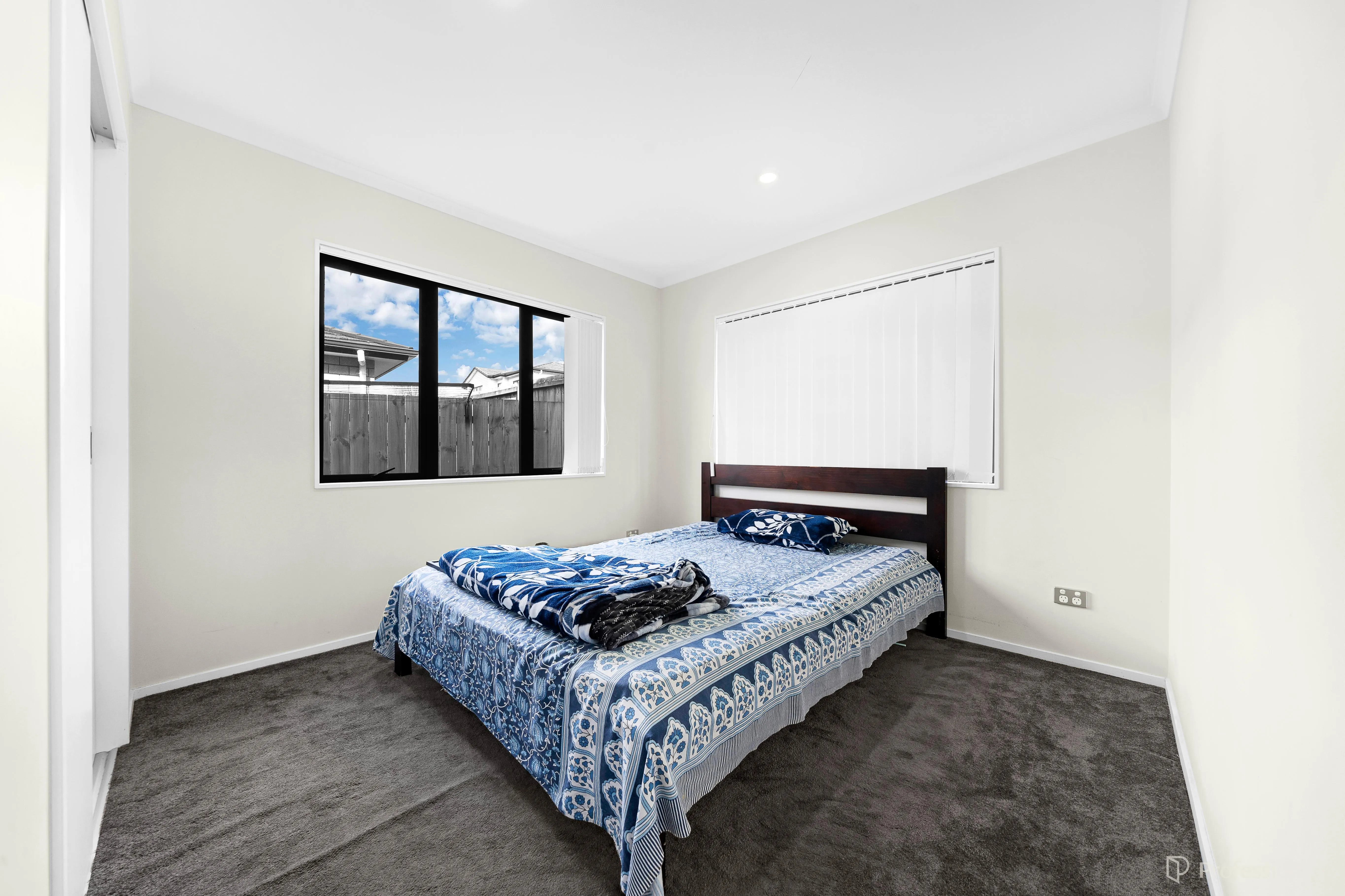7 Maxwell Avenue Papatoetoe, Manukau Carousel 2