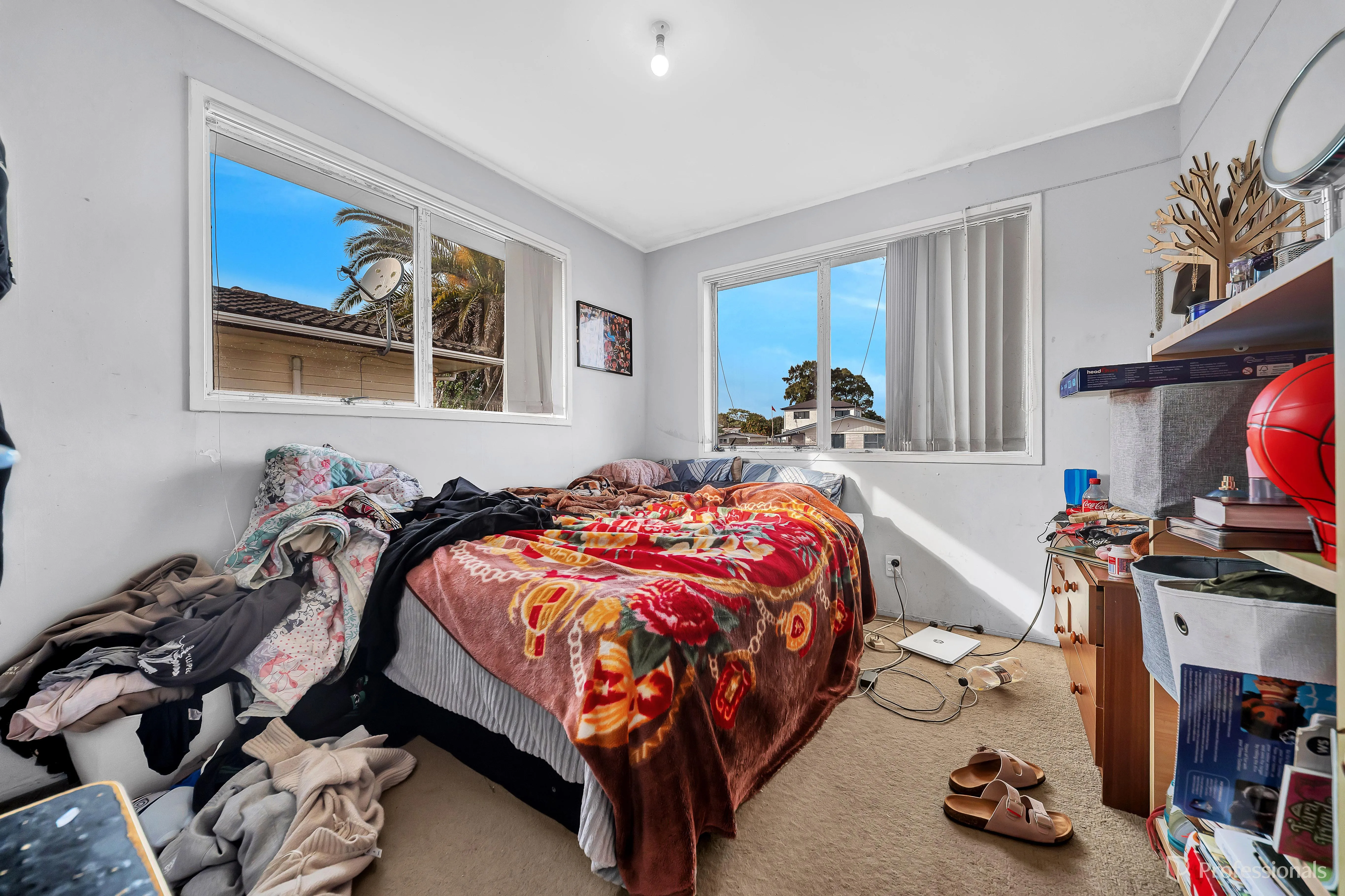 56 Wickman Way Mangere East, Manukau Carousel 2