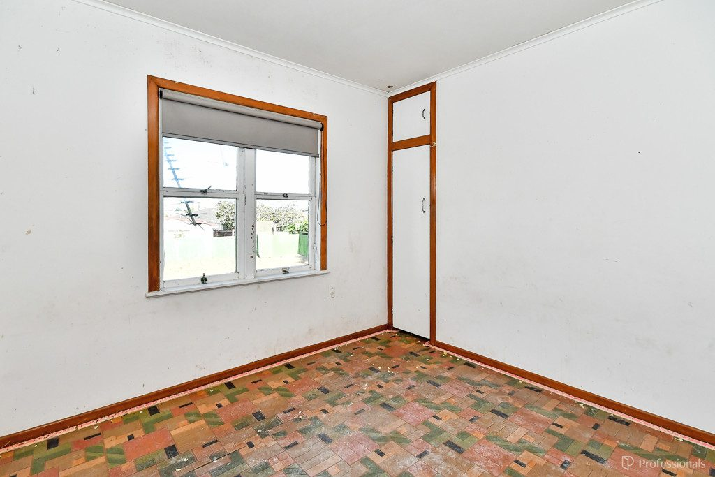 31 Esperanto Road Papatoetoe, Manukau Carousel 2