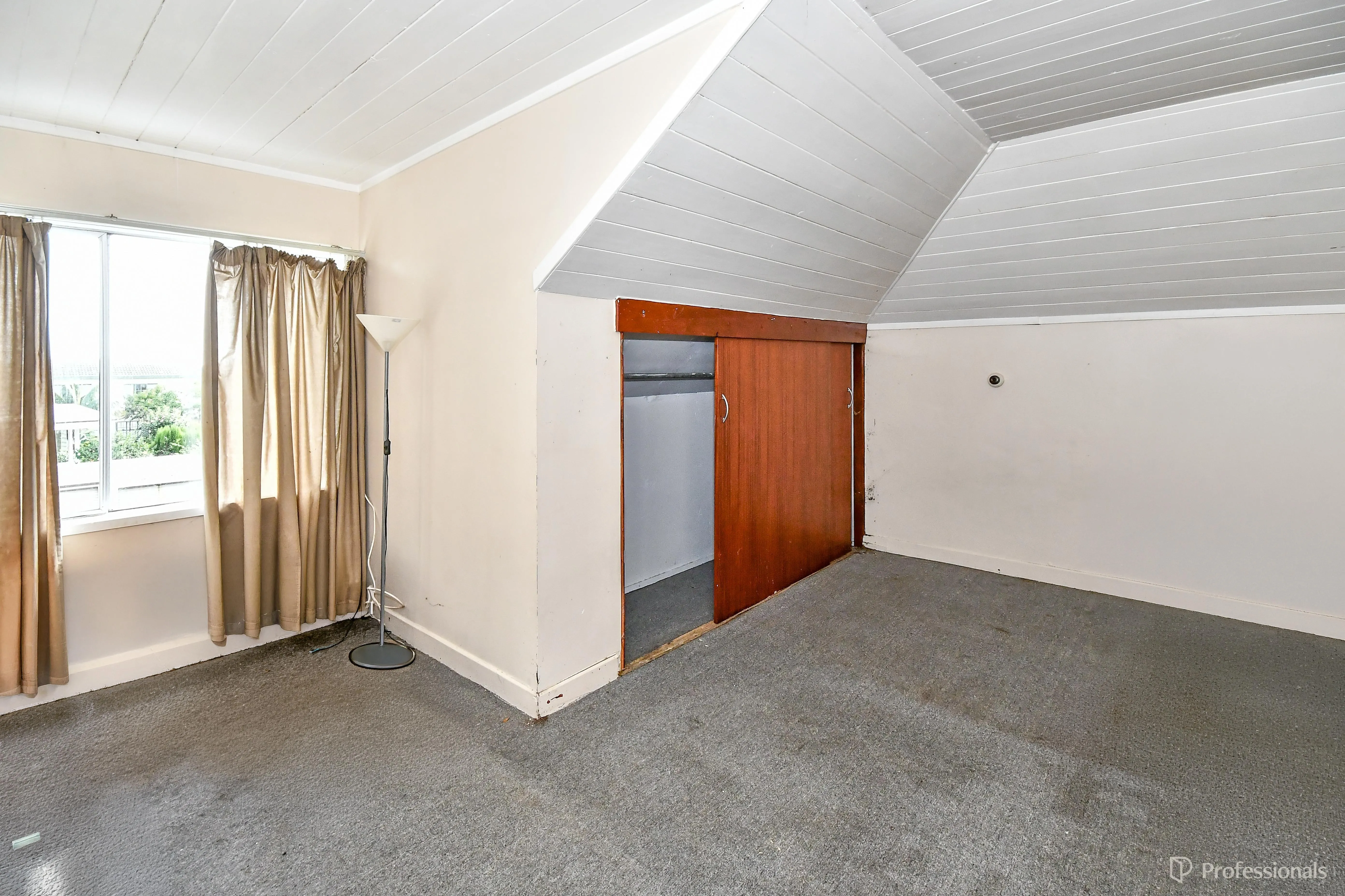 21 Gray Avenue Mangere East, Manukau Carousel 2