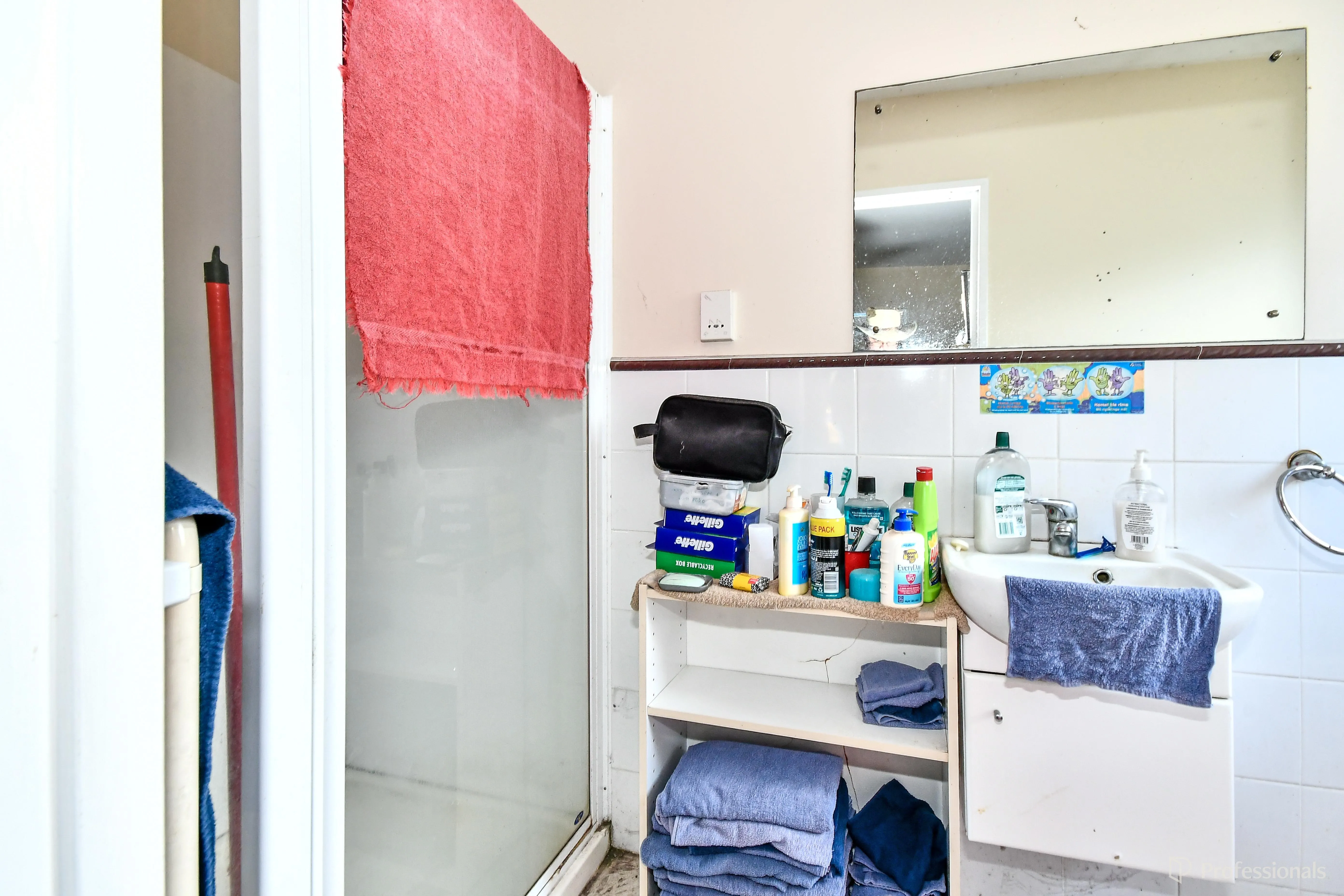 21 Gray Avenue Mangere East, Manukau Carousel 1