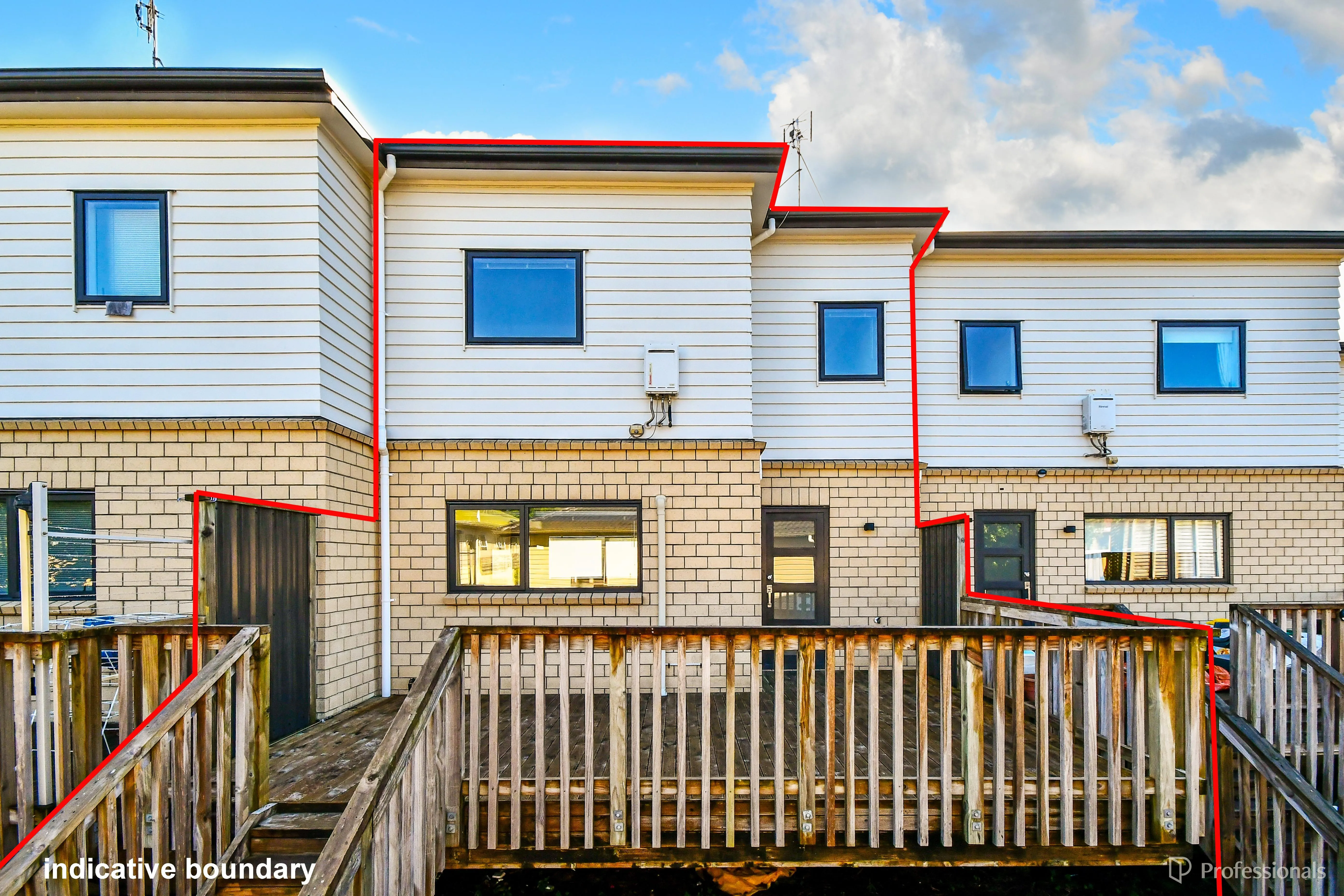 12D Jutland Road Manurewa, Manukau