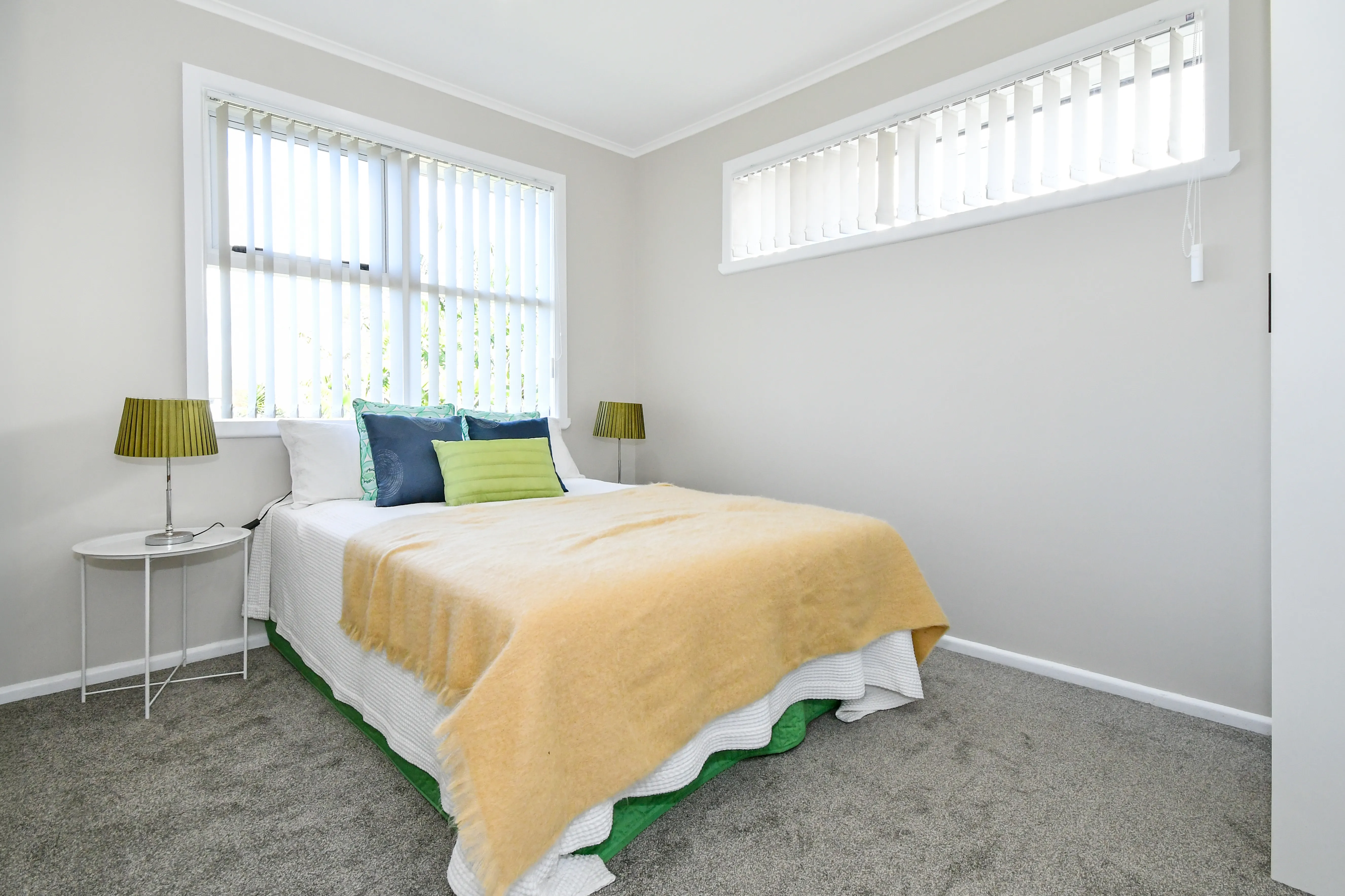 2/8 Allen Street Mangere East, Manukau Carousel 2