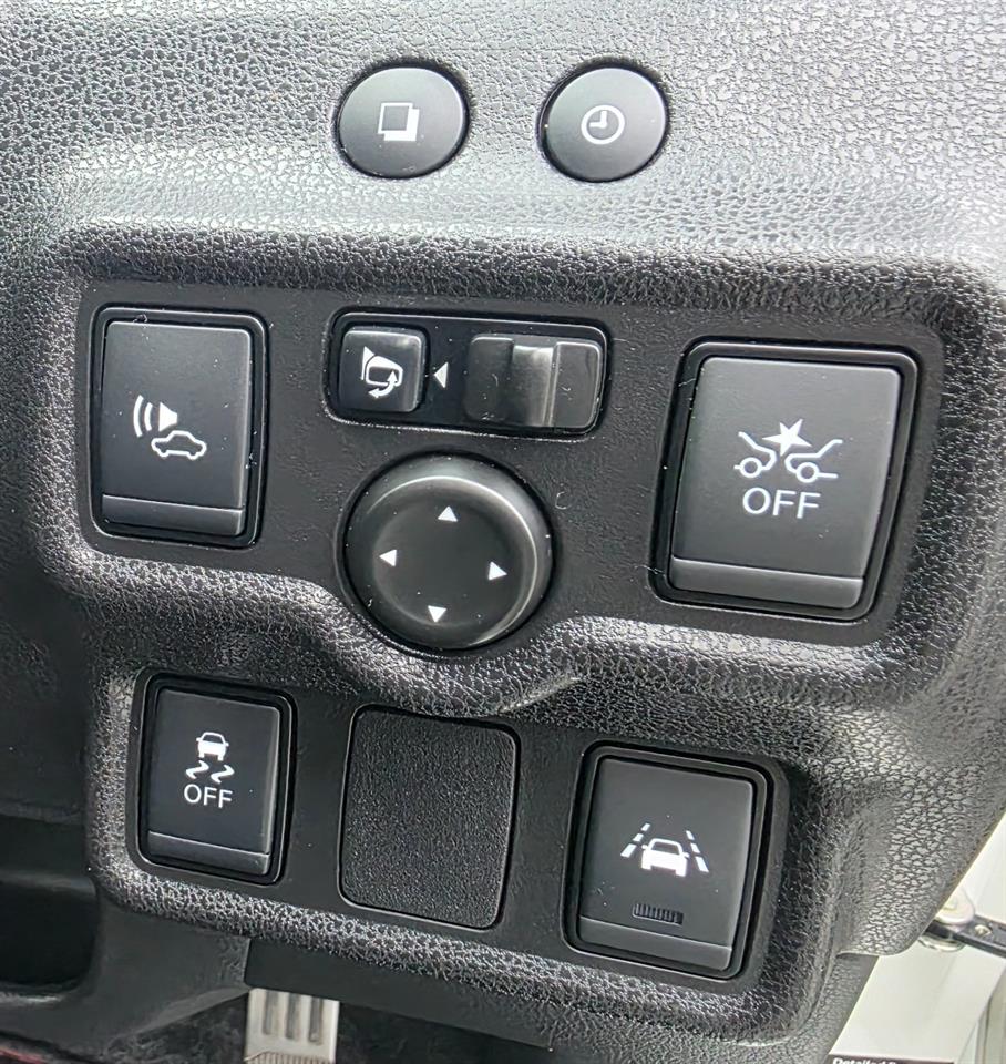 2017 Nissan Note Hybrid ePower ** NISMO SPEC !! ** Carousel 1