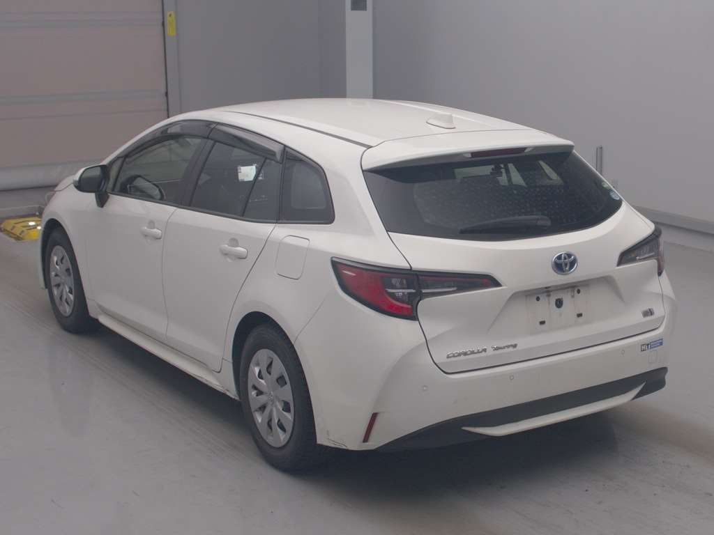 2021 Toyota Corolla 1.8ltr Hybrid Touring** INCREDIBLE VALUE!! ** Carousel 16