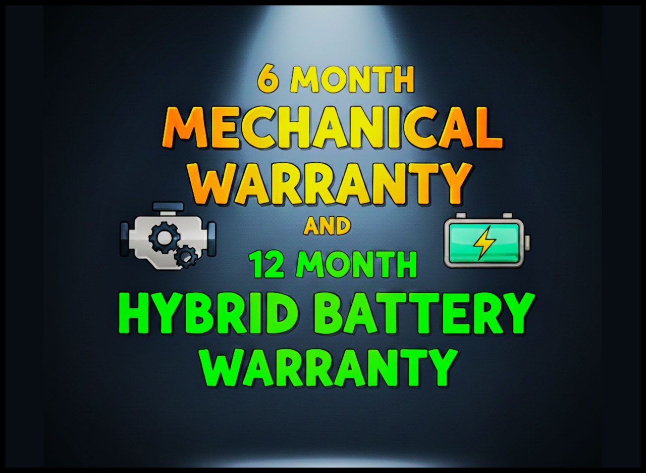 2018 Nissan Note Hybrid E-Power **CRUISE CONTROL** Carousel 10