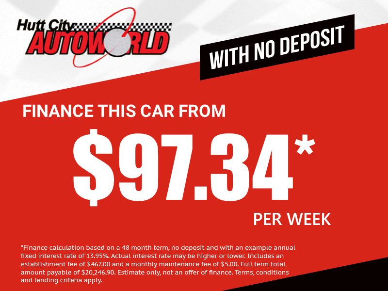 2018 Nissan Note e-Power **FANTASTIC VALUE HYBRID !!!!!!! ** Carousel 7