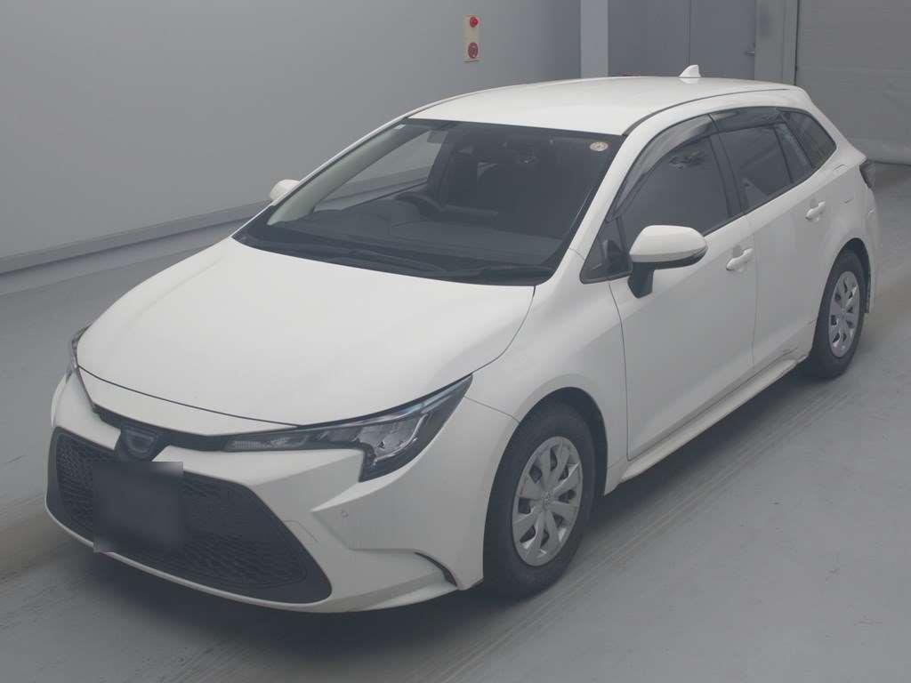 2021 Toyota Corolla 1.8ltr Hybrid Touring** INCREDIBLE VALUE!! ** Carousel 14