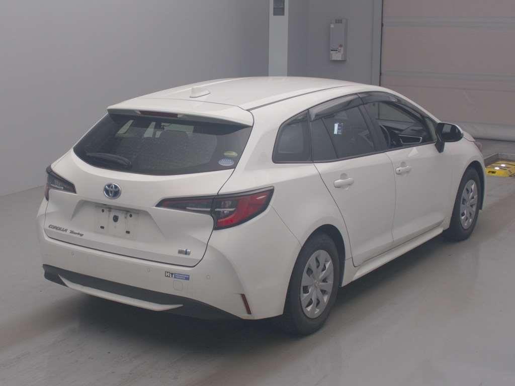 2021 Toyota Corolla 1.8ltr Hybrid Touring** INCREDIBLE VALUE!! ** Carousel 15