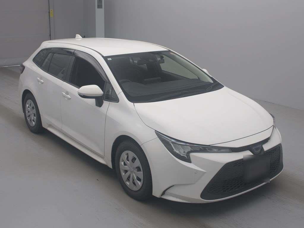 2021 Toyota Corolla 1.8ltr Hybrid Touring** INCREDIBLE VALUE!! ** Carousel 13