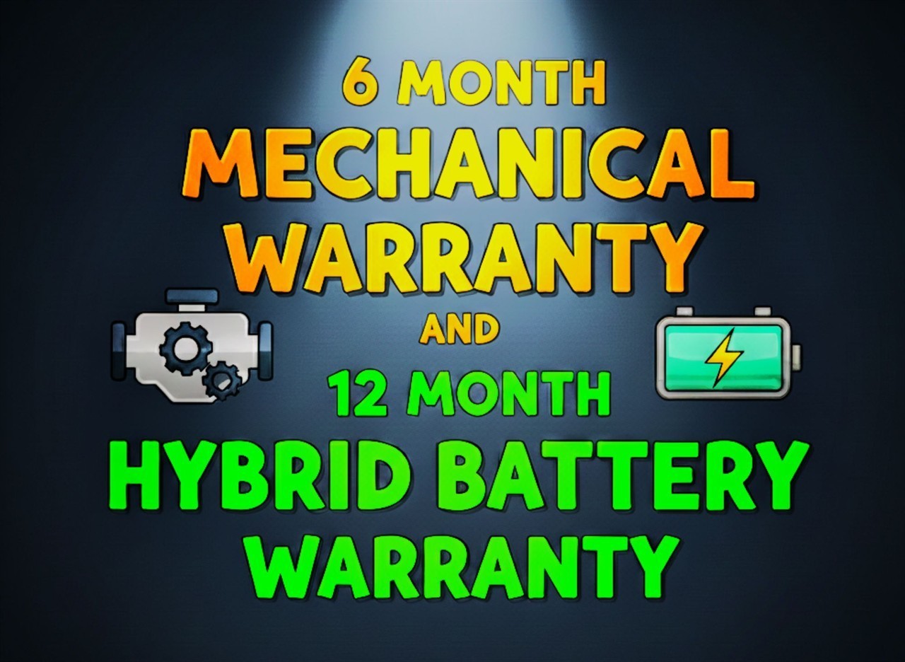 2017 Nissan Note Hybrid ePower ** NISMO SPEC !! ** Carousel 4