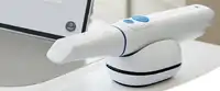 Medit i900 Mobility Wireless 3D Intraoral Scanner