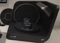 3shape F8 3D Dental Lab Scanner 