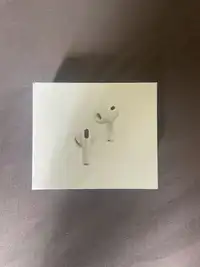 AirPods Pro 3 Carousel 1