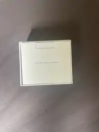 AirPods Pro 3 Carousel 5