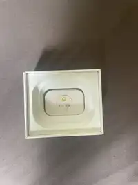 AirPods Pro 3 Carousel 4