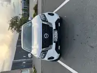 Listing Thumbnail