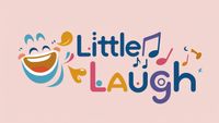 Little Laughs