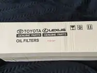 Listing Thumbnail