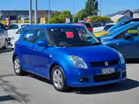 Listing Thumbnail