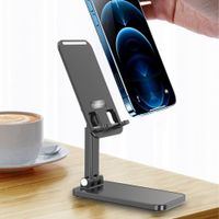 Earldom ET-EH215 Portable Desktop Stand Carousel 6
