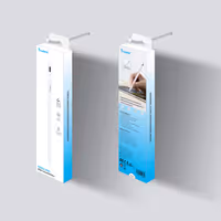 Trusmi Smart Stylus Pencil Universal SP01-02