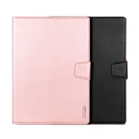 Universal Tablet Case Black 12 / 13 Inch